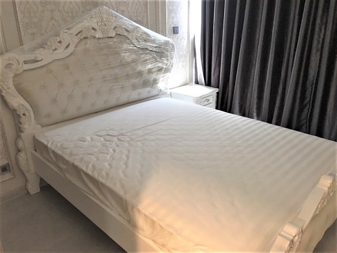 Apartment for rent D1021825 (7)